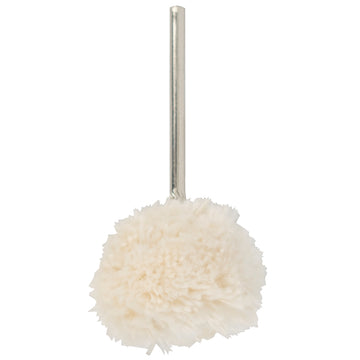 Image of a Tork Craft Mini Cotton Yarn Disc 24mm 2.35mm Shank