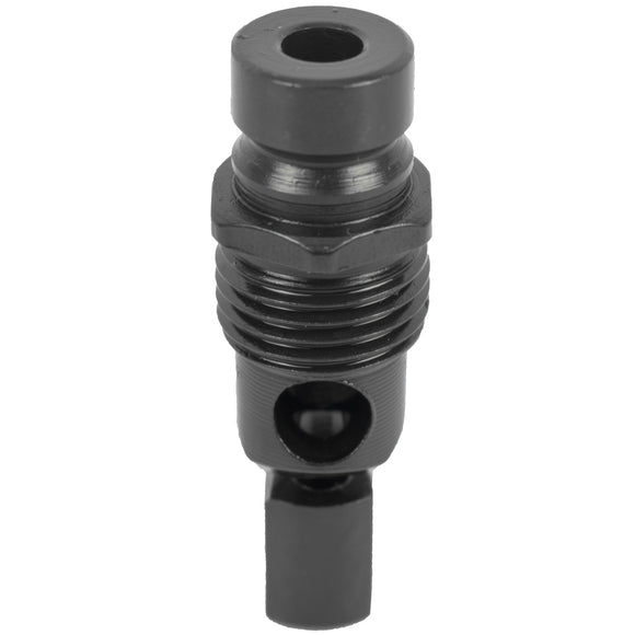 Image of a Tork Craft Spare Cutting Blade Guide For Nibbler Saw Attachment TC10010