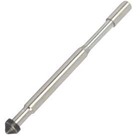 Image of a Tork Craft Spare Cutting Blade For Nibbler Saw Attachment TC10010
