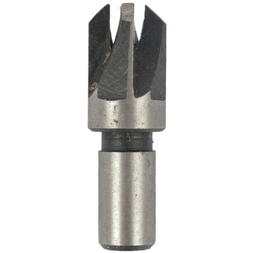Image of a Tork Craft Plug Cutter 6mm