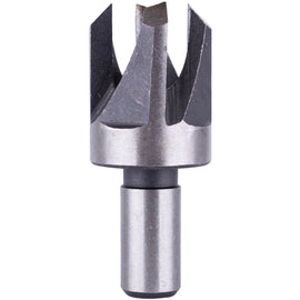 Image of a Tork Craft Plug Cutter 13mm