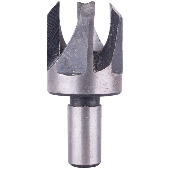 Image of a Tork Craft Plug Cutter 14mm