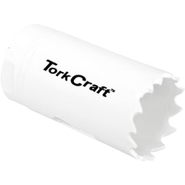 Image of a Tork Craft Hole Saw Bi-metal 32mm