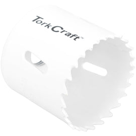 Image of a Tork Craft Hole Saw Bi-metal 51mm