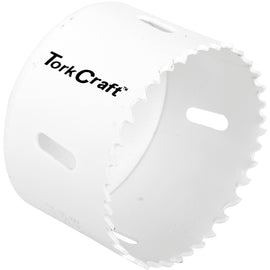 Image of a Tork Craft Hole Saw Bi-metal 68mm
