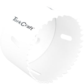 Image of a Tork Craft Hole Saw Bi-metal 70mm