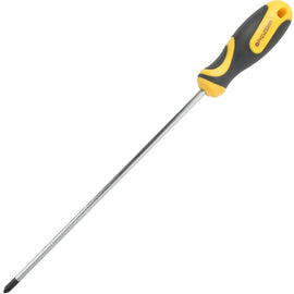 Image of a Tork Craft Screwdriver Phillips No.2 X 250mm