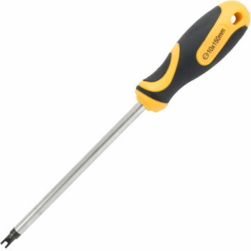Image of a Tork Craft Screwdriver Spanner 10 X 150mm