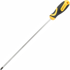 Image of a Tork Craft Screwdriver Phillips No.2 X 300mm
