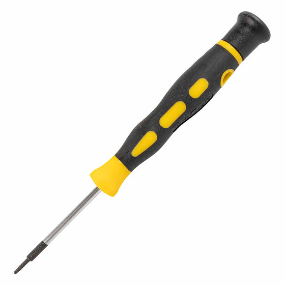 Image of a Tork Craft Screwdriver Precision Hex H1.3x50mm