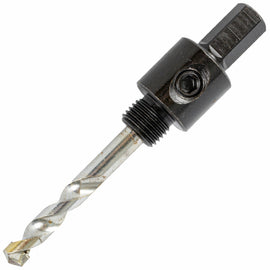 Image of a Tork Craft Mandrel Diamond Coated Arbor 14-30mm