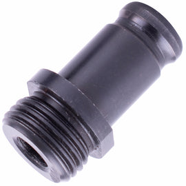 Image of a Tork Craft Mandrel Replacement Adapter 14-30mm For TC17003