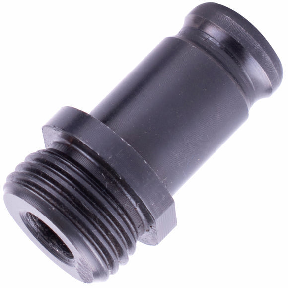 Image of a Tork Craft Mandrel Replacement Adapter 14-30mm For TC17003
