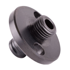 Image of a Tork Craft Mandrel Replacement Adapter 32-152mm For TC17003