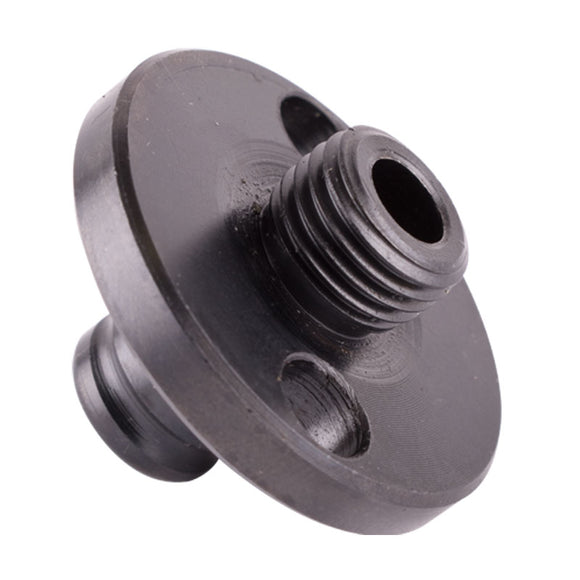 Image of a Tork Craft Mandrel Replacement Adapter 32-152mm For TC17003