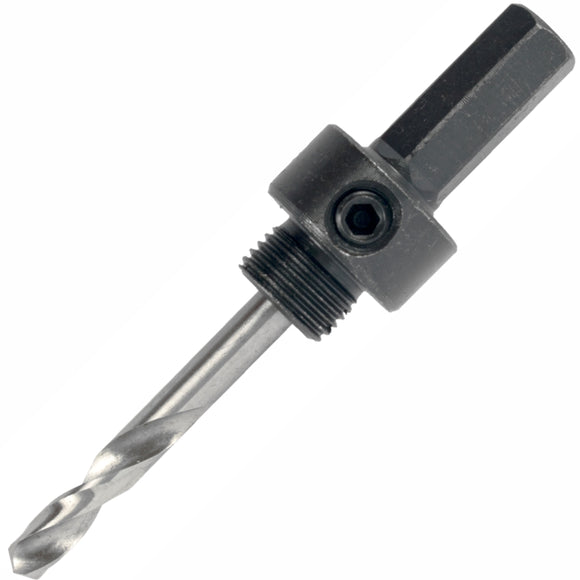 Image of a Tork Craft Mandrel 7/16 Hex 32 - 44mm