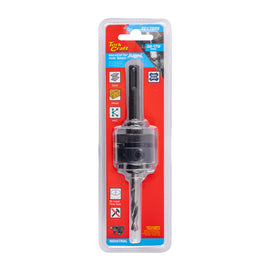 Image of a Tork Craft Mandrel SDS Plus Sh 32 - 178mm With Pins
