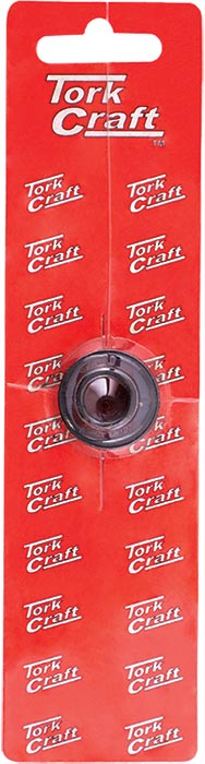 Image of a Tork Craft Adaptor For Mandrel 17004