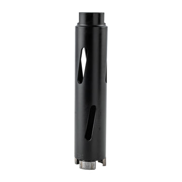 Image of a Tork Craft Diamond Core Bit 38x170mm Concrete M22