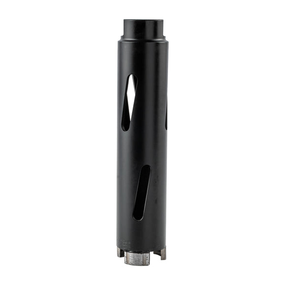 Image of a Tork Craft Diamond Core Bit 38x170mm Concrete M22