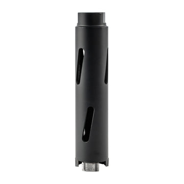 Image of a Tork Craft Diamond Core Bit 38 X 170mm Universal Purpose M22