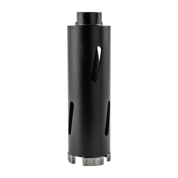 Image of a Tork Craft Diamond Core Bit 52x170mm Concrete M22
