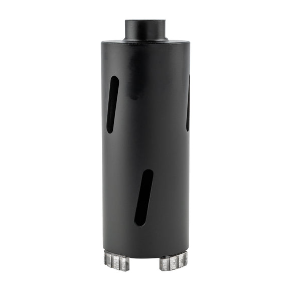 Image of a Tork Craft Diamond Core Bit 65x170mm Concrete M22
