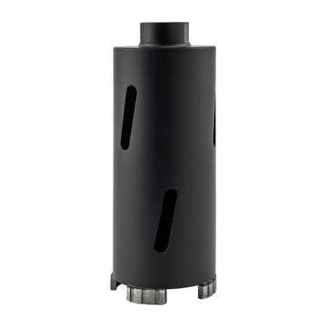 Image of a Tork Craft Diamond Core Bit 65 X 170mm Universal Purpose M22