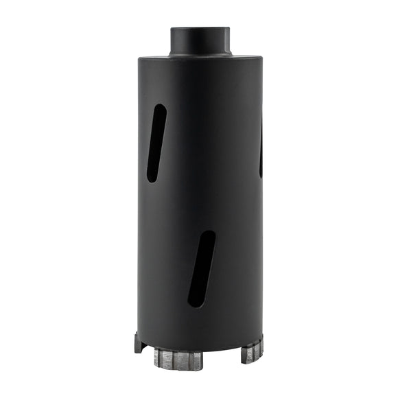 Image of a Tork Craft Diamond Core Bit 65 X 170mm Universal Purpose M22