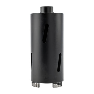 Image of a Tork Craft Diamond Core Bit 75x170mm - Concrete M22