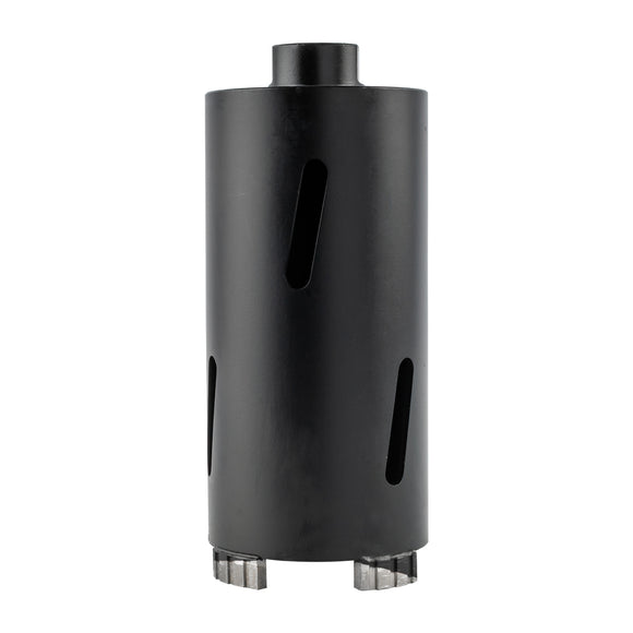 Image of a Tork Craft Diamond Core Bit 75x170mm - Concrete M22