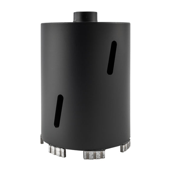 Image of a Tork Craft Diamond Core Bit 117x170mm Concrete M22