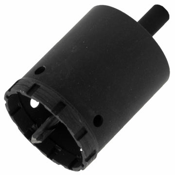 Image of a Tork Craft Core Bit Diamond W/drill 50mm