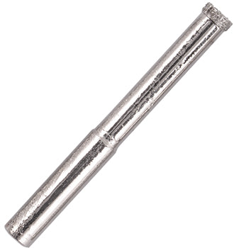 Image of a Tork Craft Diamond Core Bit 6mm For Tiles