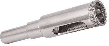 Image of a Tork Craft Diamond Core Bit 14mm For Tiles