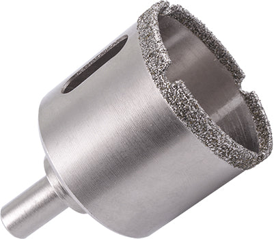 Image of a Tork Craft Diamond Core Bit 38mm For Tiles