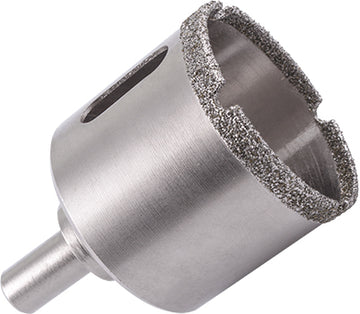 Image of a Tork Craft Diamond Core Bit 38mm For Tiles