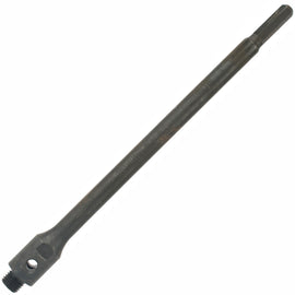 Image of a Tork Craft Hex Shank Adaptor M16x13mm For Diamond Core 300mm