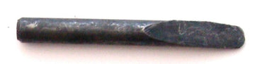Image of a Tork Craft Drift Key For 8 Diamond Core Bits