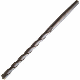 Image of a Tork Craft Pilot Drill Bit For 18 Diamond Core Bits