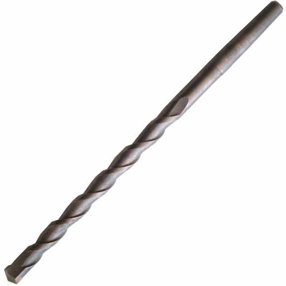 Image of a Tork Craft Pilot Drill Bit For 18 Diamond Core Bits