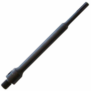 Image of a Tork Craft Adaptor SDS Plus 200mmxm16/ 18 Diamond Core Bits