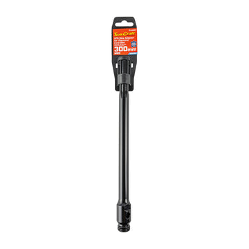 Image of a Tork Craft Adaptor SDS Max 300mmxm22 For Diamond Core Bits