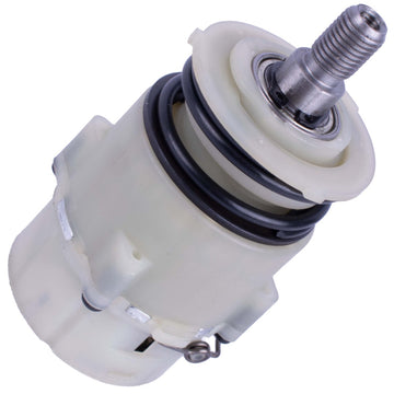 Image of a Tork Craft Drill Driver 20v Gearbox Complete (12-34/46/47) Service Kit
