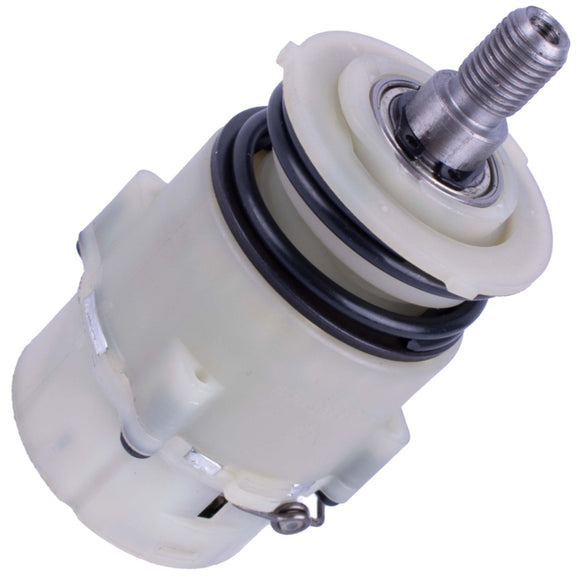 Image of a Tork Craft Drill Driver 20v Gearbox Complete (12-34/46/47) Service Kit