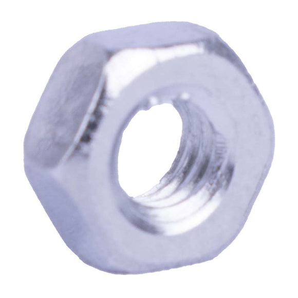 Image of a Tork Craft Drill Driver 20v Battery Hex Nut (36) Service Kit