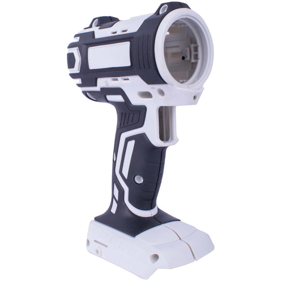 Image of a Tork Craft Id/driver 20v Housing (1/50/57) Service Kit