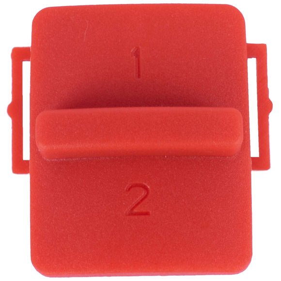 Image of a Tork Craft Id/driver 20v Double Speed SwiTC (51) Service Kit