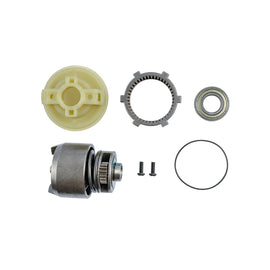 Image of a Tork Craft Impact Driver 20v Gearbox & Striker (12-24) Service Kit