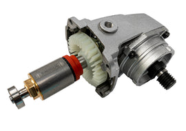 Image of a Tork Craft A/grinder 20v Replacement Gear Box Complete (13-18/24-39) Service Kit